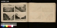 臺灣寫真帖藏品圖，第30張